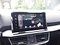 preview Seat Tarraco #5