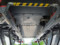 preview Tesla Model Y #4