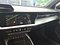 preview Audi A3 #4