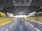 preview Ford Puma #4