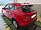 preview Seat Arona #3