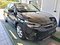 preview Opel Corsa #1