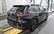 preview Mazda CX-60 #2
