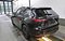 preview Mazda CX-60 #3