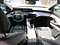 preview Peugeot 3008 #5