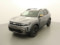 preview Dacia Duster #0