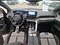 preview Peugeot 3008 #4