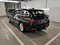 preview BMW 316 #2