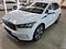 preview Skoda Enyaq #0