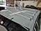 preview Skoda Enyaq #1