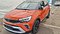 preview Opel Crossland X #0
