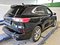preview Ford Kuga #2