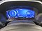 preview Ford Kuga #5