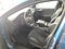preview Ford Focus #3