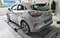 preview Ford Puma #3