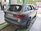 preview Mercedes GLC 300 #2