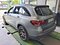 preview Mercedes GLC 300 #3