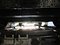 preview Renault Clio #4