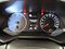 preview Renault Clio #5
