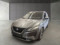 preview Nissan Qashqai #0