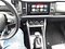 preview Skoda Kodiaq #3