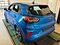 preview Ford Puma #3