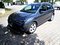 preview Seat Arona #0