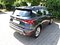 preview Seat Arona #2
