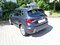 preview Seat Arona #3