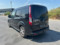 preview Ford Tourneo Connect #5