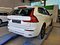 preview Volvo XC60 #2