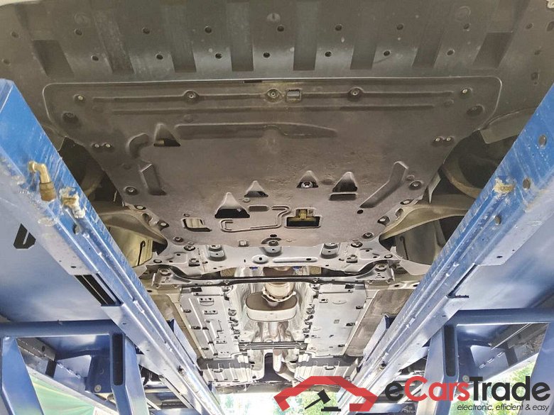 Volvo XC60 (03.2017->) DE - SUV5 B5 (Benzin) 2WD EU6d, Inscription Mild-Hybrid, (Facelift) 2021 - 2022 #5