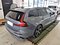 preview Volvo V60 #2