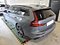preview Volvo V60 #3