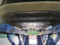 preview Volkswagen T-Roc #4