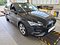 preview Seat Leon #1