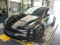 preview Tesla Model Y #5