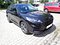 preview Ford Kuga #1