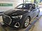 preview Audi Q3 #0
