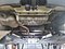 preview Opel Astra #4