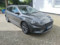 preview Ford Focus #0