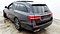 preview Mercedes E 300 #2