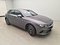 preview Mercedes A-Class #4