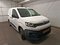 preview Citroen Berlingo #4