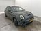 preview Mini Cooper S #4
