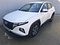 preview Hyundai Tucson #0