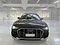 preview Audi A6 Allroad #5
