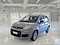 preview Fiat Panda #0