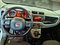 preview Fiat Panda #2