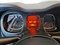 preview Fiat Panda #3